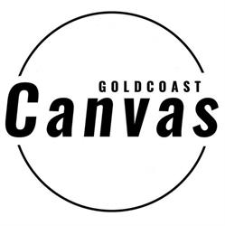 GoldCoast Canvas