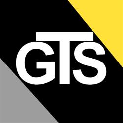 GTS Training - Gladstone Training Services