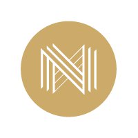 Navplan Financial Pty Ltd