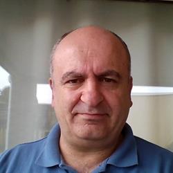 Lean Projects