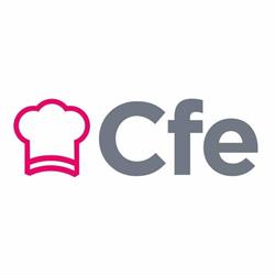 Commercial Food Equipment CFE SA