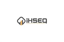 IHSEQ