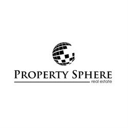 Property Sphere Real Estate