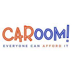 Caroom.au