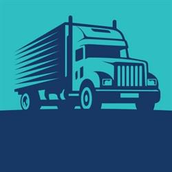 Onslow Freight and Logistics