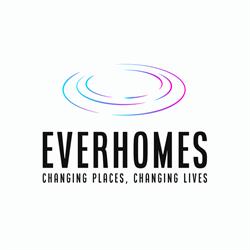 Everhomes