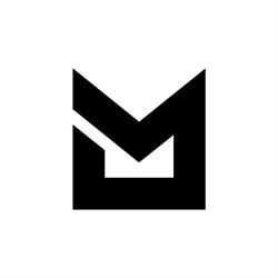 Morello Web