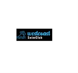 West Coast Swim Club