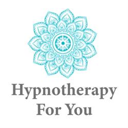Hypnotherapy For You