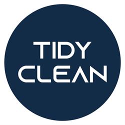Tidy Clean