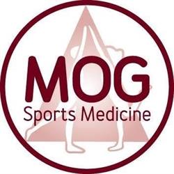 MOG Sports Medicine