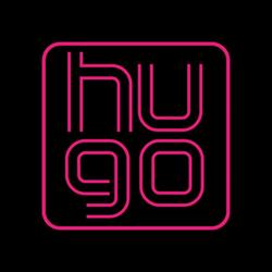Hugo Dining