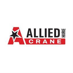 Allied Crane Hire