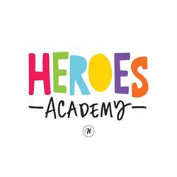 Heroes Academy