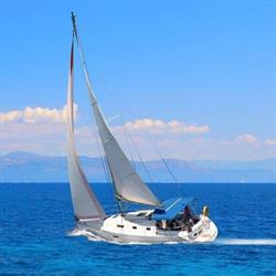 Nickol Bay Boat Craft