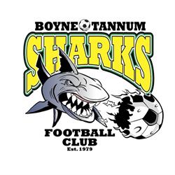 Boyne Tannum Football Club