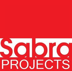 Sabra Projects