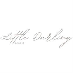 Little Darling Studio