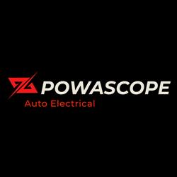 Powascope Auto Electrics and Roadworthies