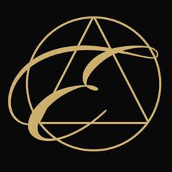 Exalt Auto Group