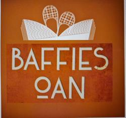Baffies Oan Books