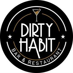DirtyHabit