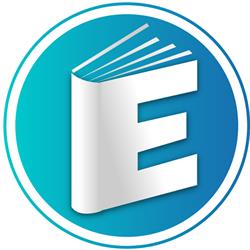 Endeavour PTE Study Centre