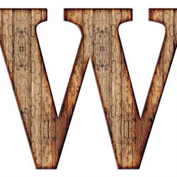 Wood Decor Furniture - Rosewood & Mango Wood Indian Furniture Belmont Perth