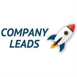 Company Leads