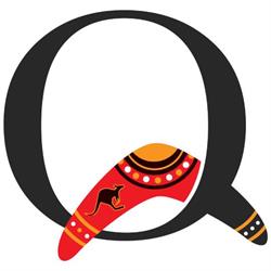 Qualifications Australia