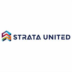 Strata United