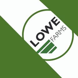 Lowe Farms Chaff & Farmgate Fodder Shop
