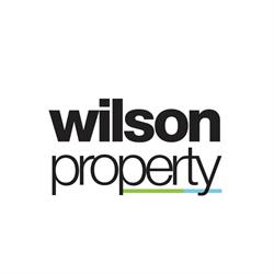 Wilson Property RCI
