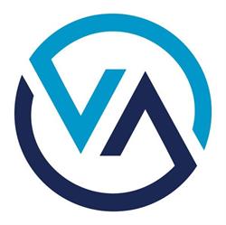 VA Technic Perth