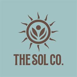 The Sol Collective
