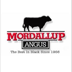 Mordallup Angus Stud