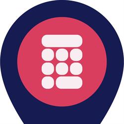 Loan Location - Home Loans