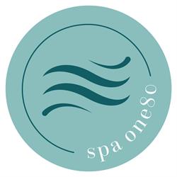 Spa 180