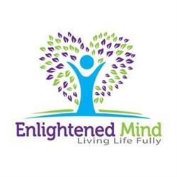 Enlightened Mind