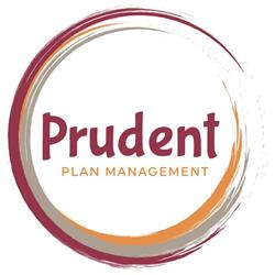 Prudent Plan Management - NDIS Plan Manager