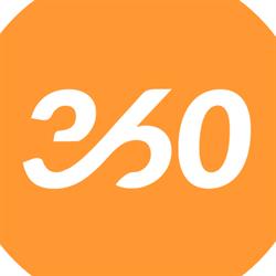 360 BodyFit