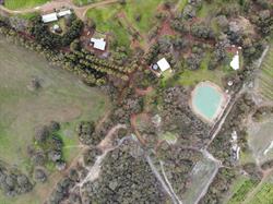 Yallingup Accommodation