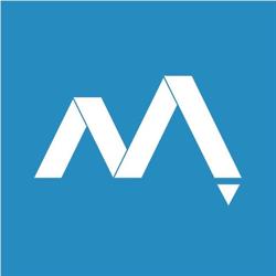 Migrating to Australia Consultancy