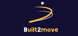 Built2Move Allied Health