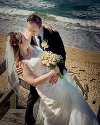 Bellarine Photography Studio