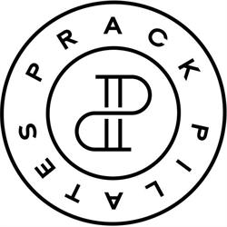 Prack Pilates