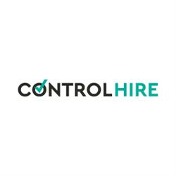 Control Hire
