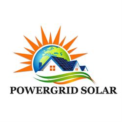 Powergrid Solar