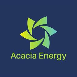 Acacia Energy