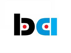 Bodyassist Health and Wellness